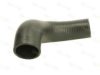 THERMOTEC DCW125TT Intake Hose, air filter